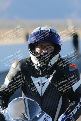 media/Nov-29-2025-TrackXperience (Sat) [[2953a387f4]]/4-Around the Pits/